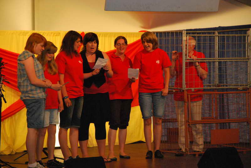 2010-07-13 Zelttage FK 36.jpg